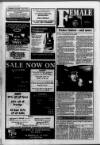 Huntingdon Town Crier Saturday 24 January 1987 Page 2