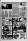 Huntingdon Town Crier Saturday 24 January 1987 Page 3