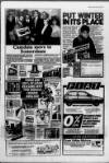 Huntingdon Town Crier Saturday 24 January 1987 Page 7