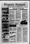 Huntingdon Town Crier Saturday 24 January 1987 Page 17