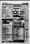 Huntingdon Town Crier Saturday 24 January 1987 Page 33