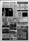 Huntingdon Town Crier Saturday 24 January 1987 Page 39