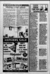 Huntingdon Town Crier Saturday 31 January 1987 Page 2