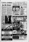 Huntingdon Town Crier Saturday 31 January 1987 Page 5