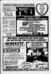Huntingdon Town Crier Saturday 31 January 1987 Page 7