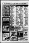 Huntingdon Town Crier Saturday 31 January 1987 Page 18