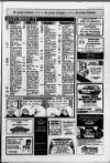 Huntingdon Town Crier Saturday 31 January 1987 Page 19