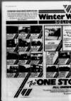 Huntingdon Town Crier Saturday 31 January 1987 Page 24