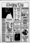 Huntingdon Town Crier Saturday 31 January 1987 Page 29