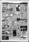Huntingdon Town Crier Saturday 31 January 1987 Page 33