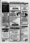 Huntingdon Town Crier Saturday 31 January 1987 Page 44