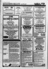 Huntingdon Town Crier Saturday 31 January 1987 Page 46