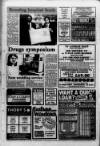Huntingdon Town Crier Saturday 31 January 1987 Page 48