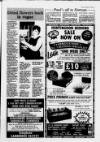 Huntingdon Town Crier Saturday 07 February 1987 Page 7