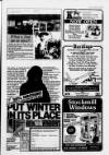 Huntingdon Town Crier Saturday 07 February 1987 Page 9