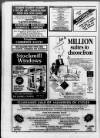 Huntingdon Town Crier Saturday 21 February 1987 Page 14