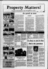 Huntingdon Town Crier Saturday 21 February 1987 Page 21
