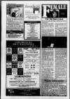 Huntingdon Town Crier Saturday 14 March 1987 Page 6