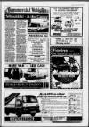 Huntingdon Town Crier Saturday 14 March 1987 Page 42