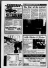 Huntingdon Town Crier Saturday 28 March 1987 Page 4