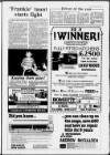 Huntingdon Town Crier Saturday 28 March 1987 Page 7