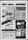 Huntingdon Town Crier Saturday 28 March 1987 Page 13