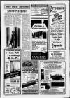 Huntingdon Town Crier Saturday 28 March 1987 Page 15