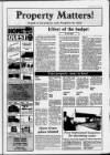 Huntingdon Town Crier Saturday 28 March 1987 Page 21