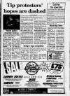 Huntingdon Town Crier Saturday 09 January 1988 Page 3