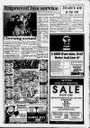 Huntingdon Town Crier Saturday 09 January 1988 Page 5