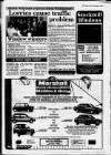 Huntingdon Town Crier Saturday 09 January 1988 Page 7