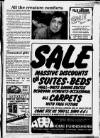 Huntingdon Town Crier Saturday 09 January 1988 Page 9