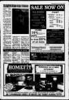 Huntingdon Town Crier Saturday 09 January 1988 Page 13