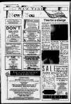 Huntingdon Town Crier Saturday 09 January 1988 Page 16