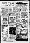 Huntingdon Town Crier Saturday 09 January 1988 Page 17