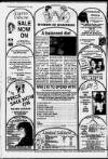 Huntingdon Town Crier Saturday 09 January 1988 Page 18