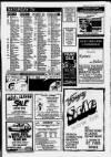 Huntingdon Town Crier Saturday 09 January 1988 Page 21