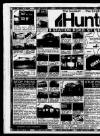 Huntingdon Town Crier Saturday 09 January 1988 Page 24