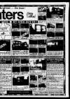 Huntingdon Town Crier Saturday 09 January 1988 Page 25