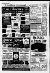 Huntingdon Town Crier Saturday 09 January 1988 Page 35