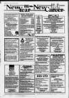 Huntingdon Town Crier Saturday 09 January 1988 Page 44