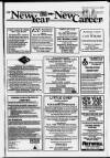 Huntingdon Town Crier Saturday 09 January 1988 Page 49