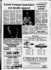 Huntingdon Town Crier Saturday 07 May 1988 Page 3