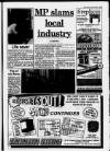 Huntingdon Town Crier Saturday 07 May 1988 Page 5