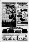 Huntingdon Town Crier Saturday 07 May 1988 Page 7