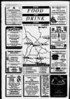 Huntingdon Town Crier Saturday 07 May 1988 Page 8
