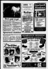 Huntingdon Town Crier Saturday 07 May 1988 Page 9