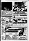 Huntingdon Town Crier Saturday 07 May 1988 Page 11