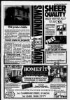 Huntingdon Town Crier Saturday 07 May 1988 Page 13