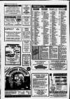 Huntingdon Town Crier Saturday 07 May 1988 Page 20